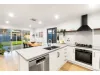 3 Bundey Street, Magill, SA 5072-Image