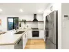 3 Bundey Street, Magill, SA 5072-Image