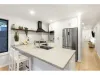 3 Bundey Street, Magill, SA 5072-Image