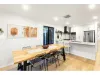 3 Bundey Street, Magill, SA 5072-Image