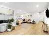 3 Bundey Street, Magill, SA 5072-Image