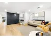 3 Bundey Street, Magill, SA 5072-Image