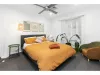 3 Bundey Street, Magill, SA 5072-Image