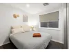 3 Bundey Street, Magill, SA 5072-Image