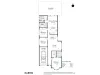 3 Bundey Street, Magill, SA 5072-Floorplan