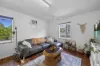 3 Bundock Street, North Ward, Qld 4810-Image