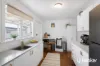 3 Bundock Street, North Ward, Qld 4810-Image