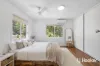 3 Bundock Street, North Ward, Qld 4810-Image