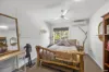 3 Bundock Street, North Ward, Qld 4810-Image