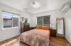 3 Bundock Street, North Ward, Qld 4810-Image