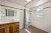 3 Bundock Street, North Ward, Qld 4810-Image