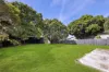 3 Bundock Street, North Ward, Qld 4810-Image