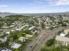 3 Bundock Street, North Ward, Qld 4810-Image