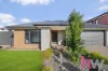3 Bunny Court, Fyansford, Vic 3218
