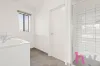 3 Bunny Court, Fyansford, Vic 3218-Image
