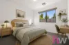 3 Bunny Court, Fyansford, Vic 3218-Image