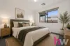 3 Bunny Court, Fyansford, Vic 3218-Image