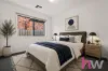 3 Bunny Court, Fyansford, Vic 3218-Image