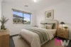 3 Bunny Court, Fyansford, Vic 3218-Image