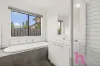 3 Bunny Court, Fyansford, Vic 3218-Image