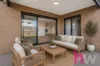 3 Bunny Court, Fyansford, Vic 3218-Image
