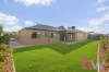 3 Bunny Court, Fyansford, Vic 3218-Image