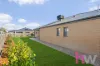 3 Bunny Court, Fyansford, Vic 3218-Image