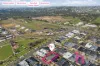 3 Bunny Court, Fyansford, Vic 3218-Image