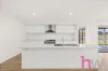 3 Bunny Court, Fyansford, Vic 3218-Image