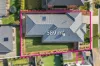 3 Bunny Court, Fyansford, Vic 3218-Image