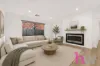 3 Bunny Court, Fyansford, Vic 3218-Image