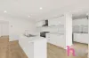 3 Bunny Court, Fyansford, Vic 3218-Image