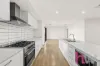 3 Bunny Court, Fyansford, Vic 3218-Image