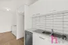 3 Bunny Court, Fyansford, Vic 3218-Image