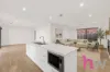 3 Bunny Court, Fyansford, Vic 3218-Image