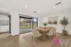 3 Bunny Court, Fyansford, Vic 3218-Image