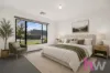 3 Bunny Court, Fyansford, Vic 3218-Image