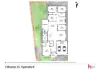 3 Bunny Court, Fyansford, Vic 3218-Floorplan