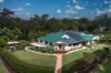 3 Bunya Lane, Black Mountain, Qld 4563