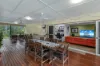 3 Bunya Lane, Black Mountain, Qld 4563-Image
