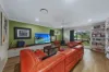 3 Bunya Lane, Black Mountain, Qld 4563-Image