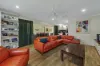 3 Bunya Lane, Black Mountain, Qld 4563-Image