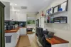 3 Bunya Lane, Black Mountain, Qld 4563-Image