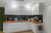 3 Bunya Lane, Black Mountain, Qld 4563-Image