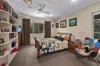 3 Bunya Lane, Black Mountain, Qld 4563-Image