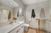 3 Bunya Lane, Black Mountain, Qld 4563-Image