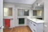 3 Bunya Lane, Black Mountain, Qld 4563-Image