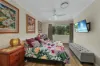 3 Bunya Lane, Black Mountain, Qld 4563-Image