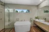 3 Bunya Lane, Black Mountain, Qld 4563-Image