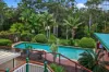 3 Bunya Lane, Black Mountain, Qld 4563-Image
